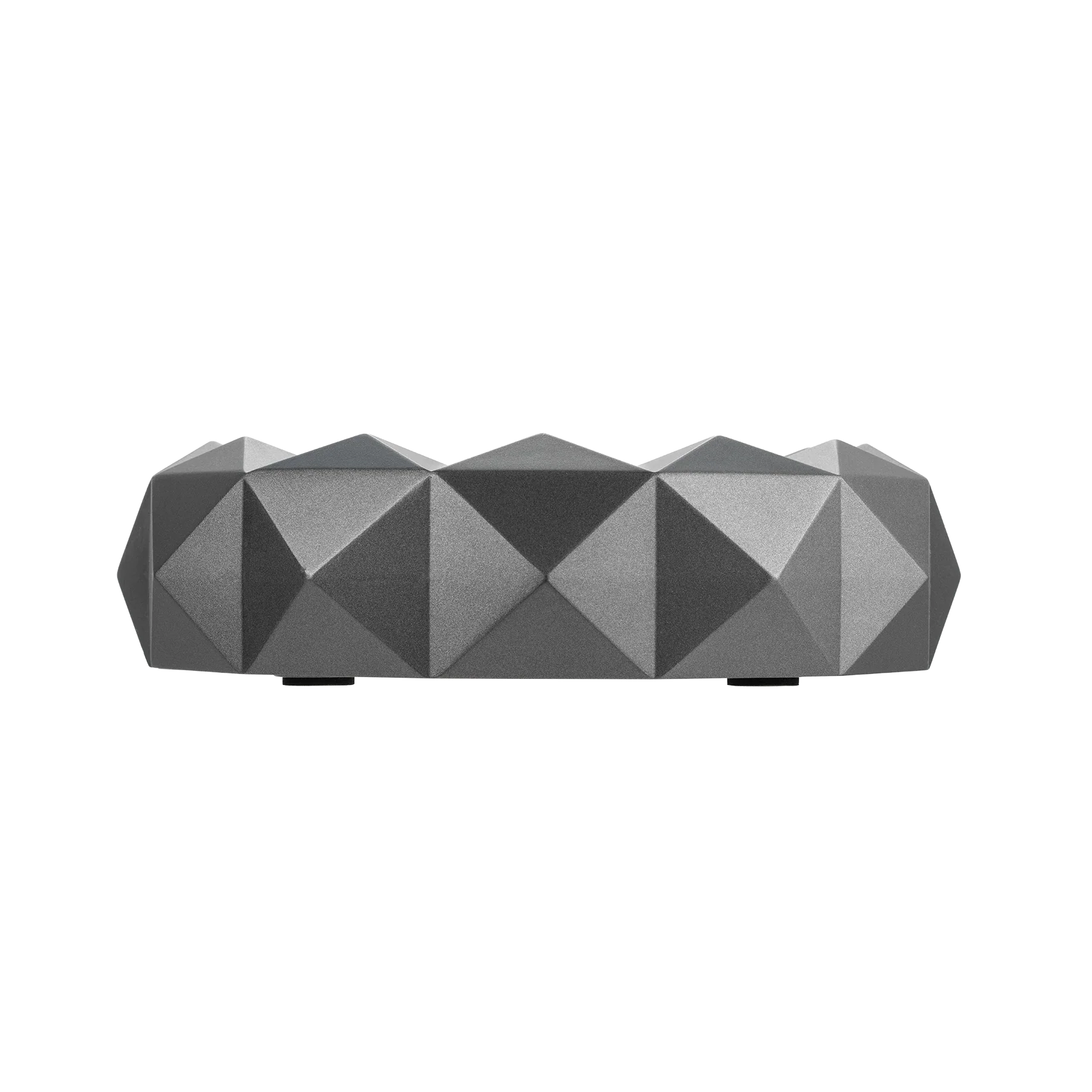 Quasar Round Ashtray - Image 4