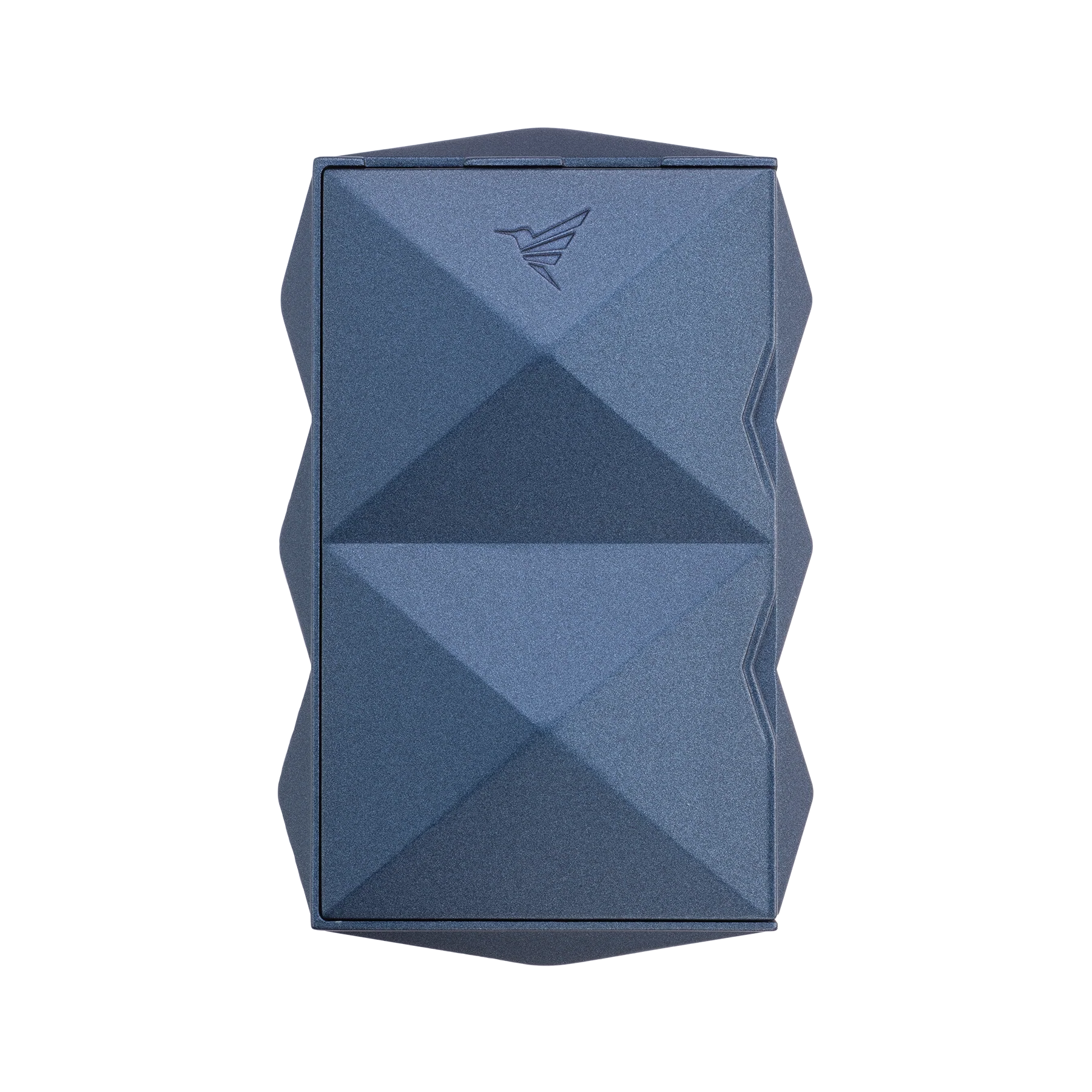 Quasar SV-Cut - Image 10