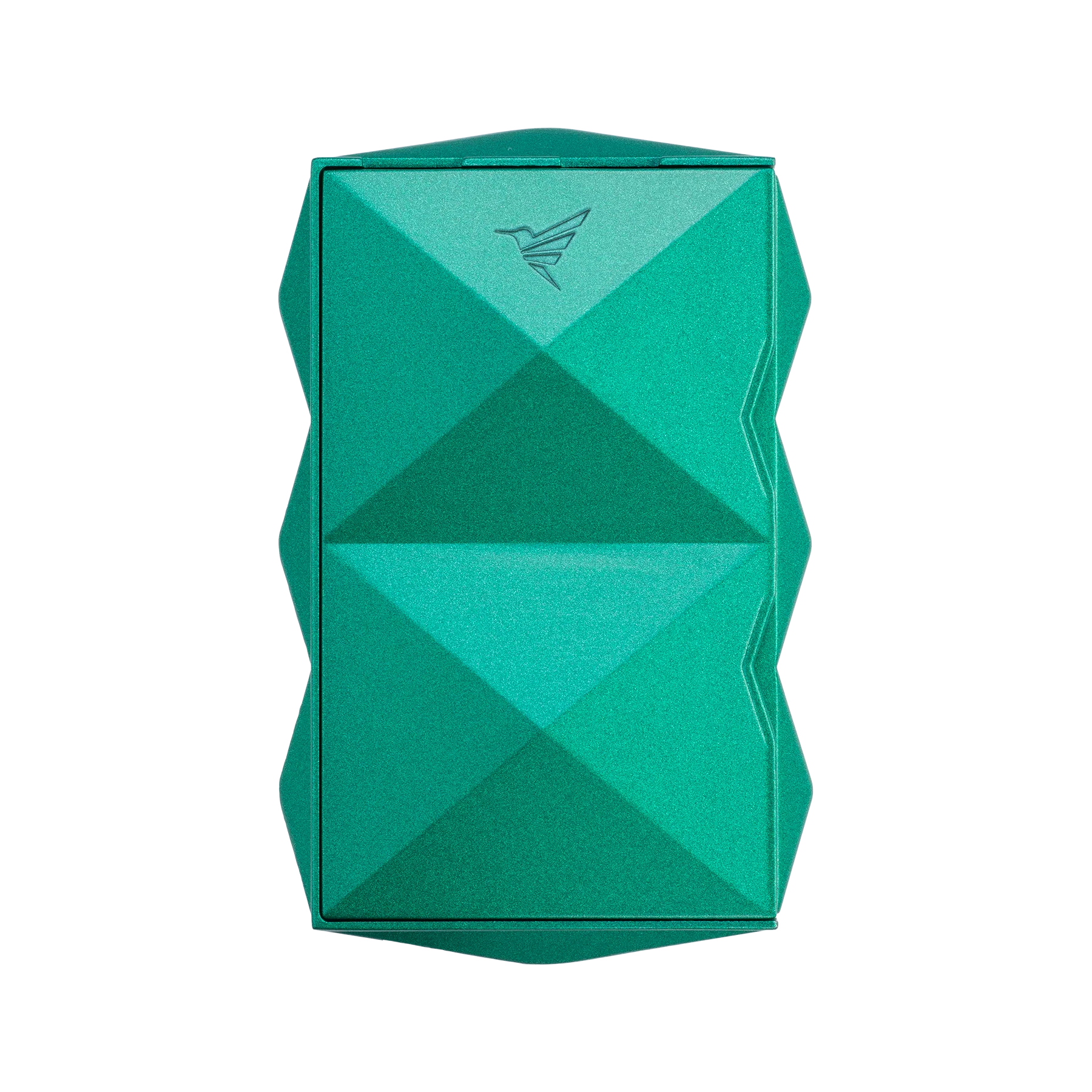 Quasar SV-Cut - Image 12