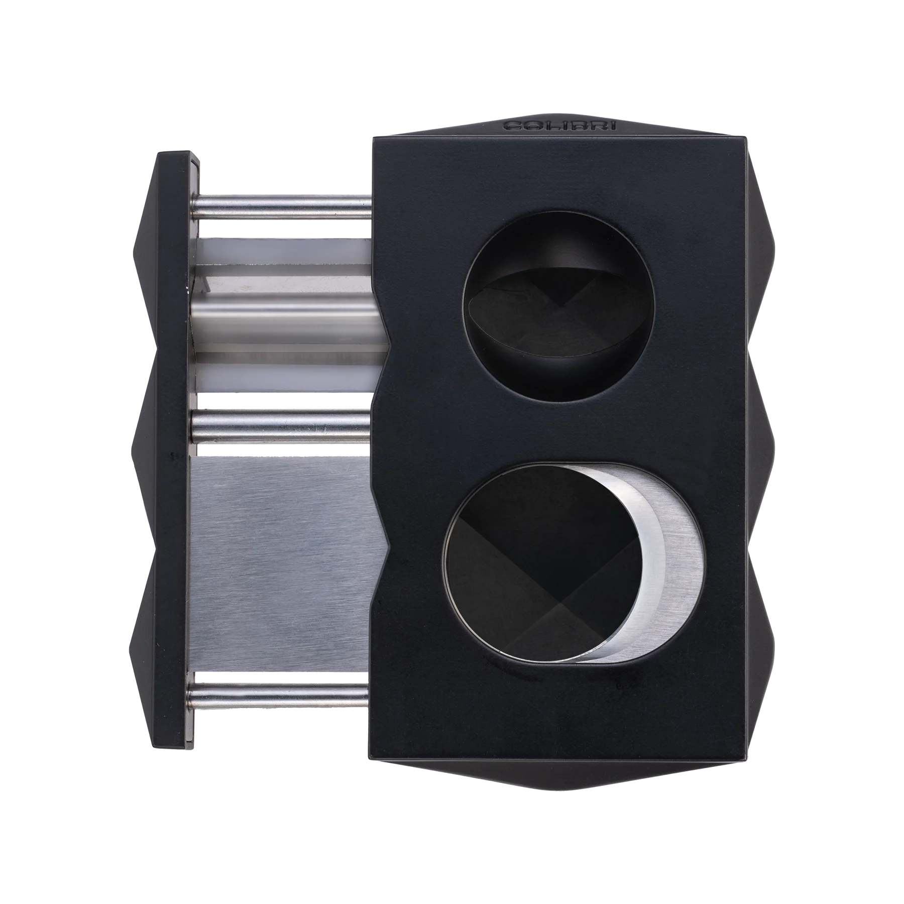 Quasar SV-Cut - Image 3