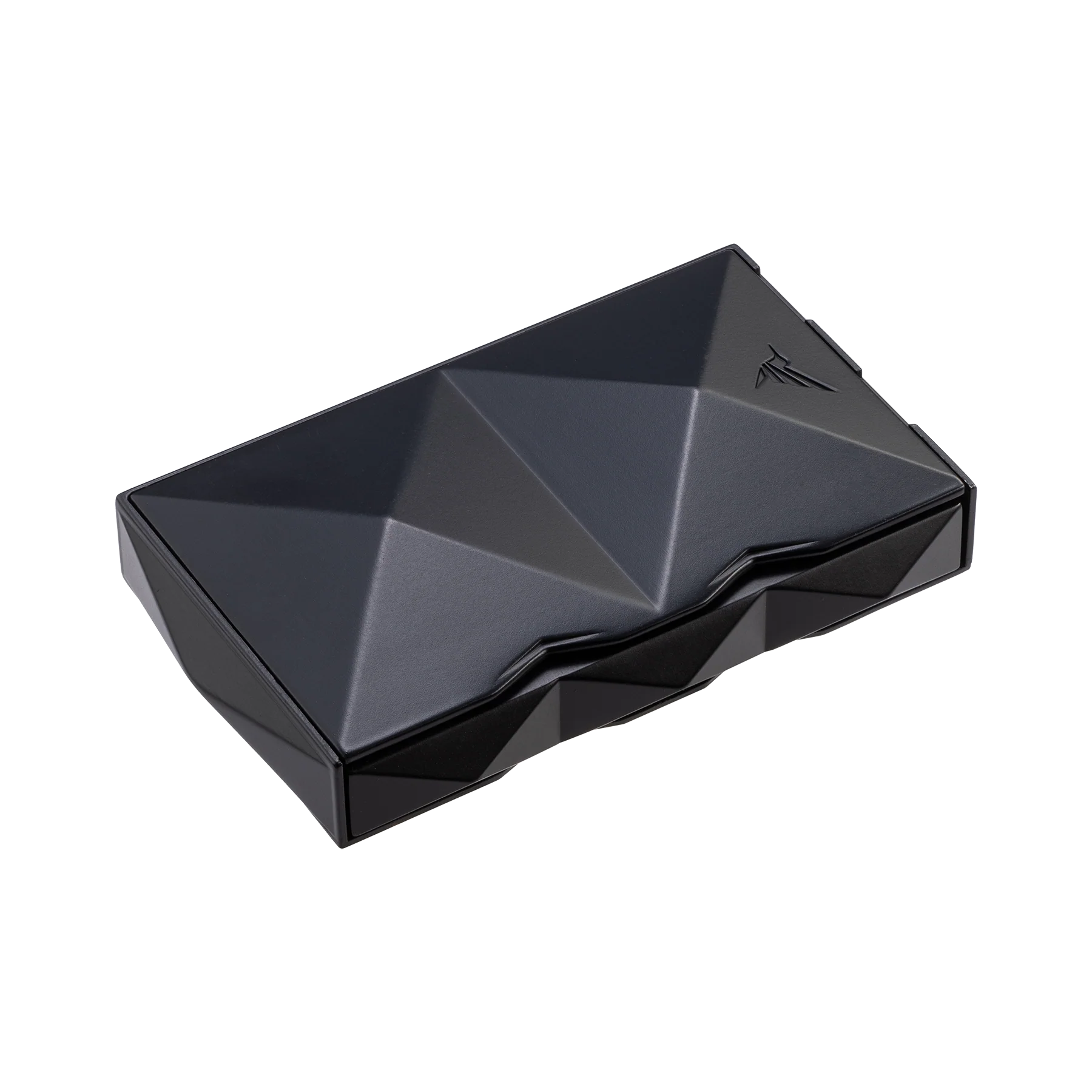 Quasar SV-Cut - Image 6