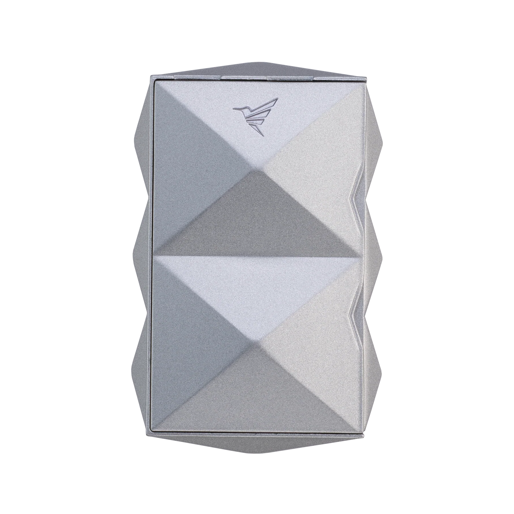 Quasar SV-Cut - Image 7