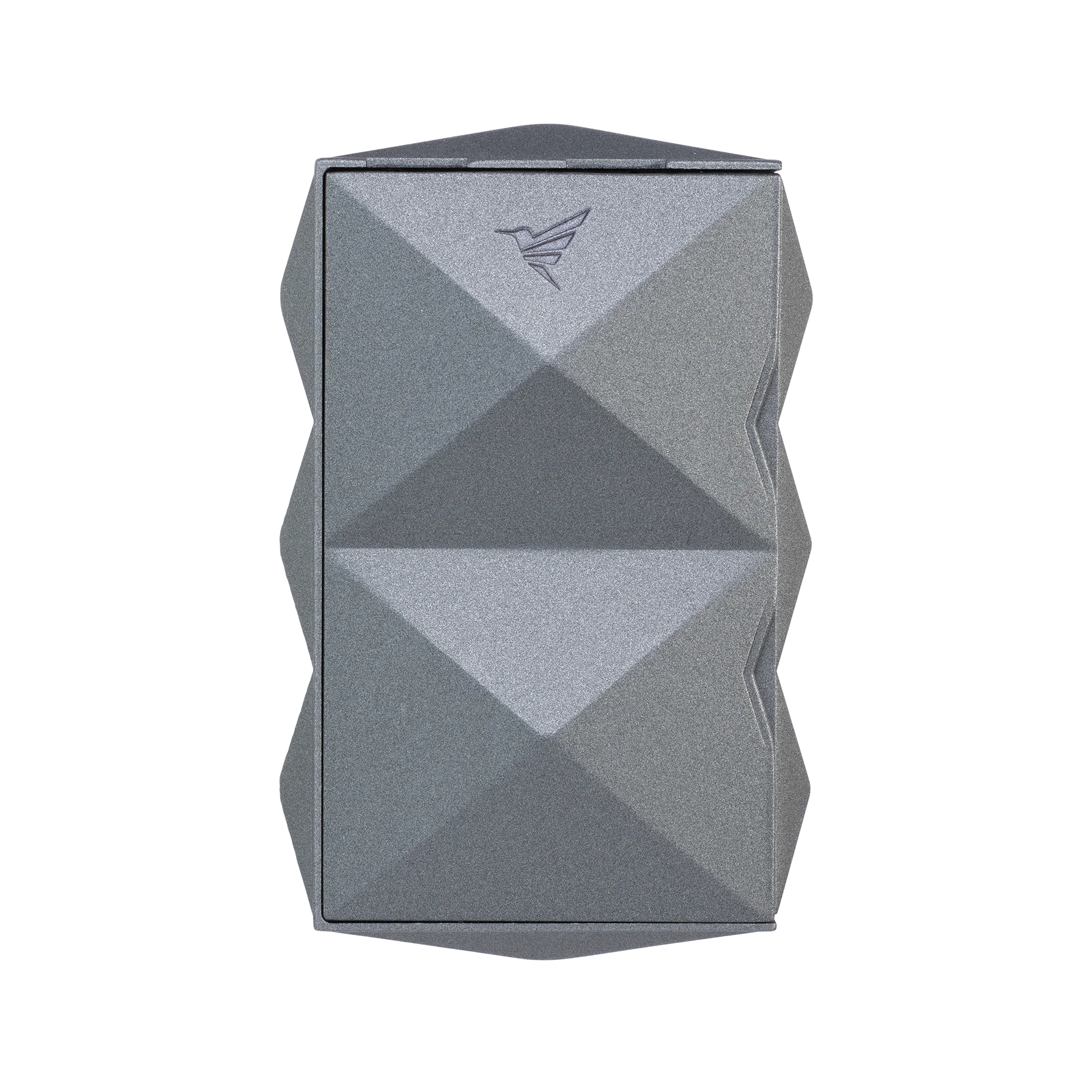 Quasar SV-Cut - Image 8