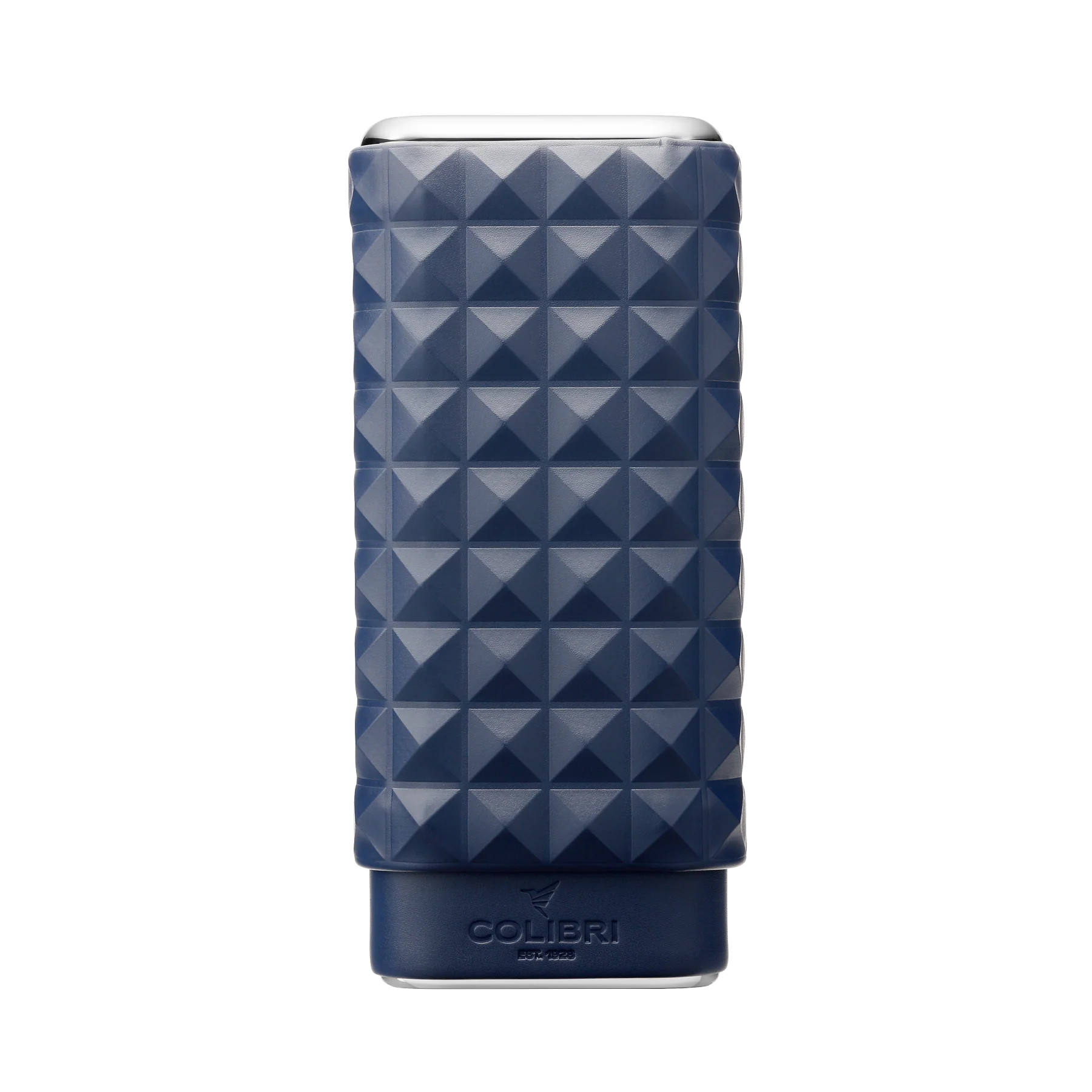 Quasar Triple Cigar Case - Image 4