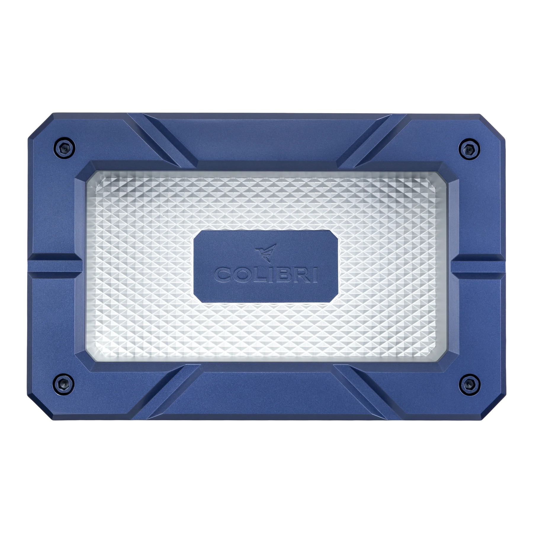 Rally Ashtray - Image 2