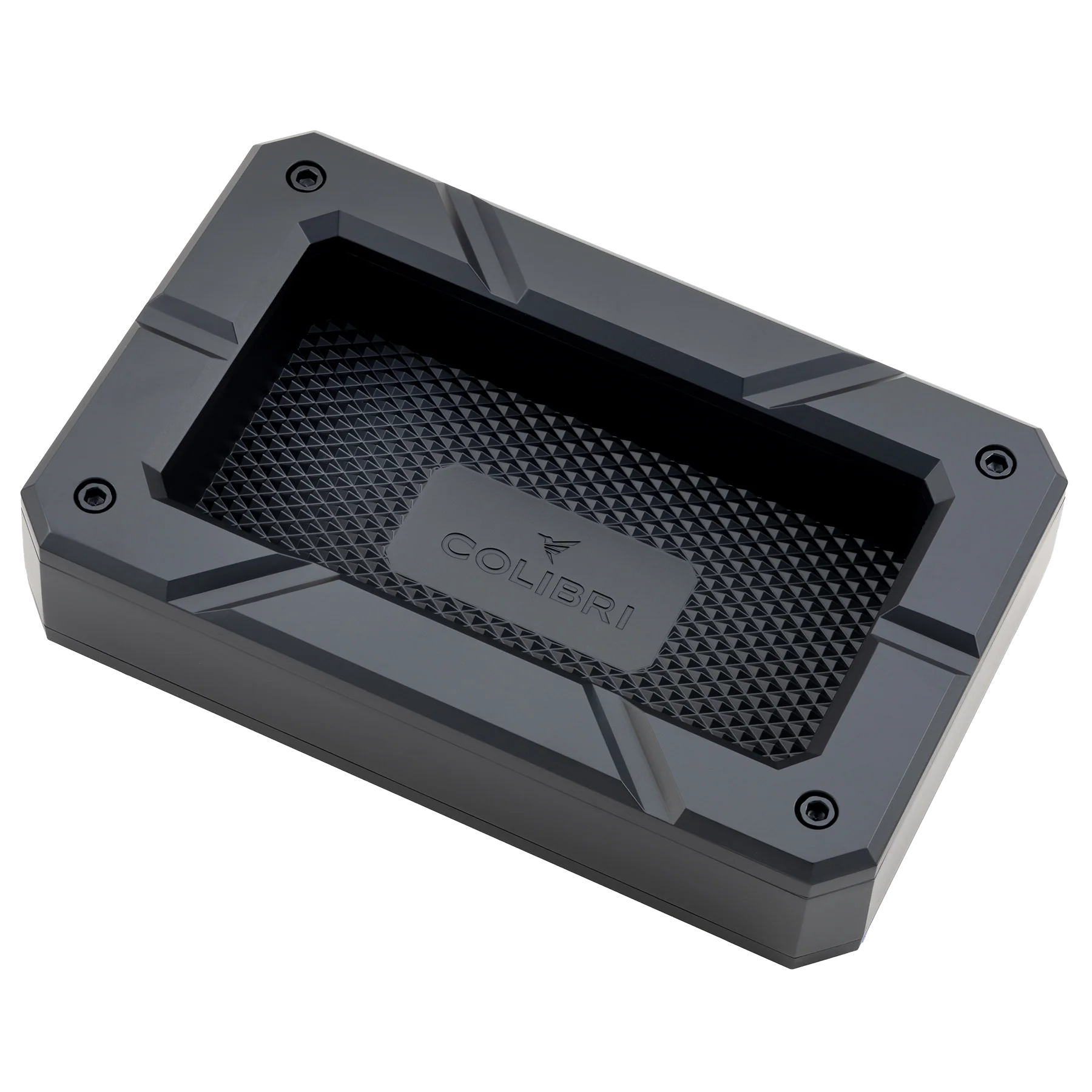 Rally Ashtray - Image 3