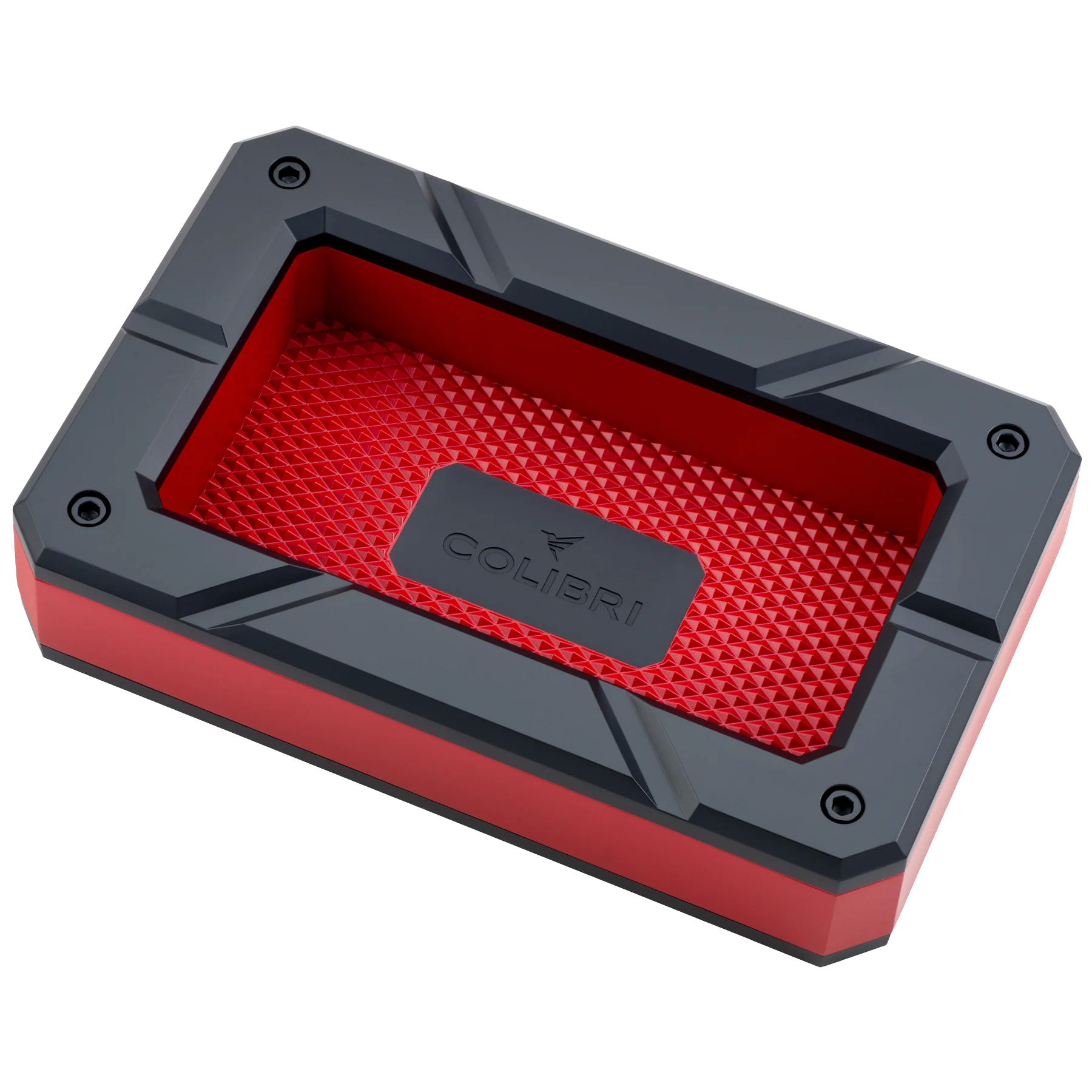 Rally Ashtray - Image 5