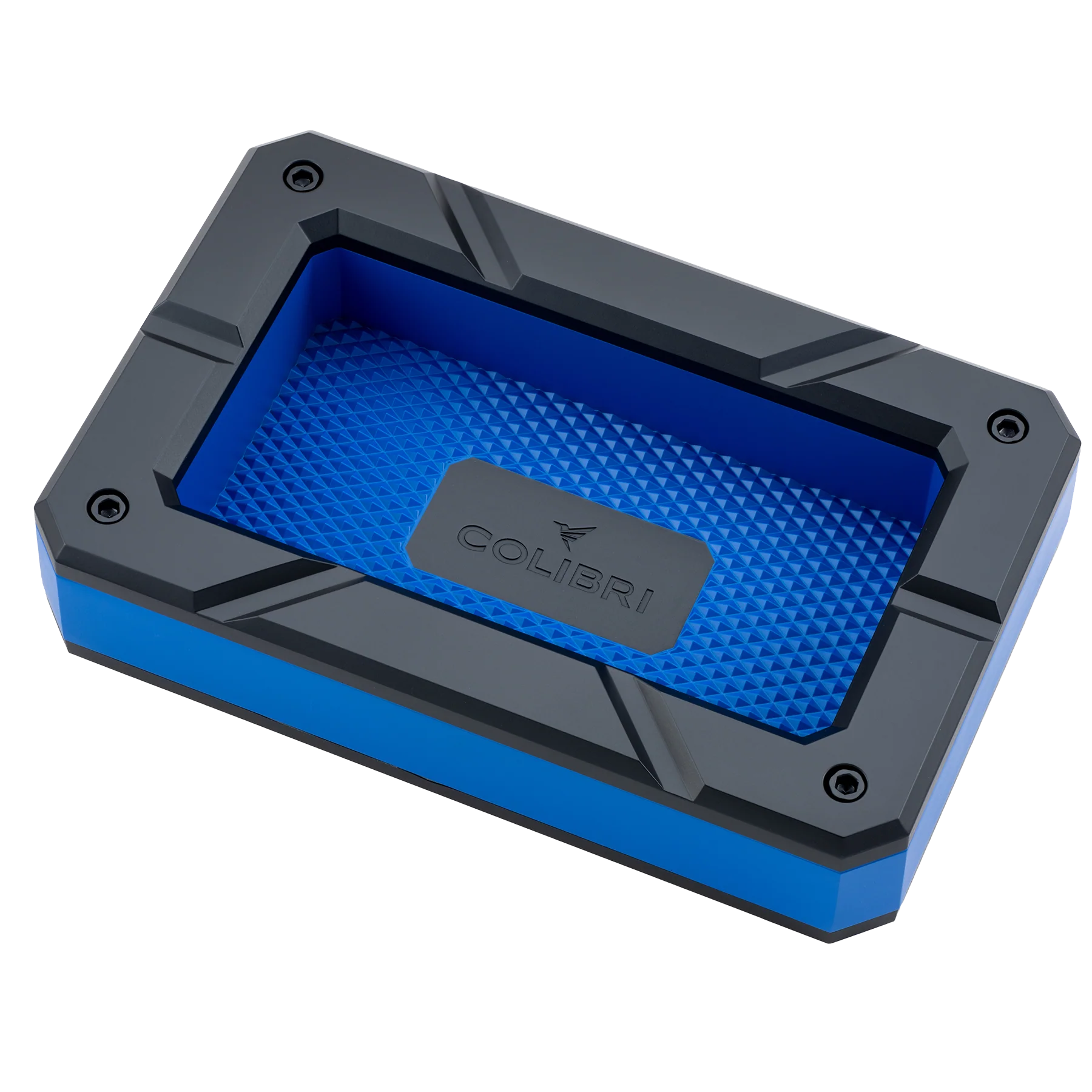 Rally Ashtray - Image 6