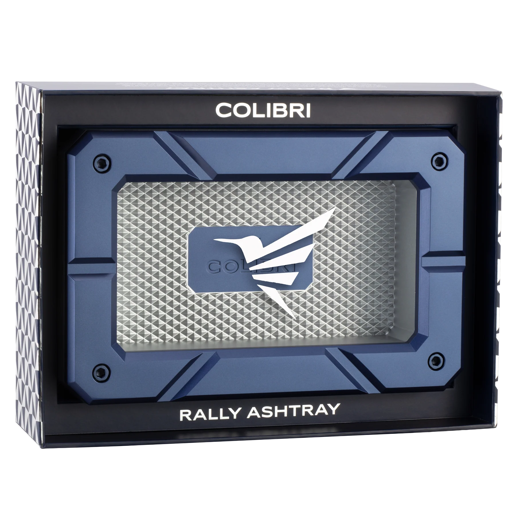 Rally Ashtray - Image 9