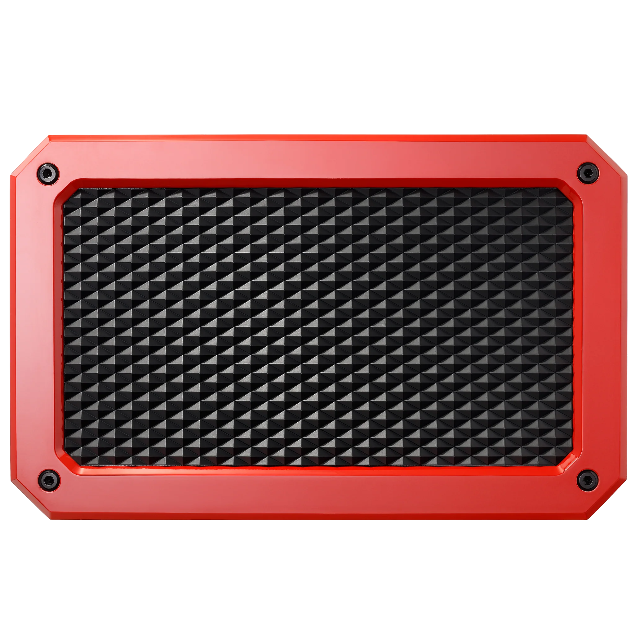 Rally Humidor - Image 4