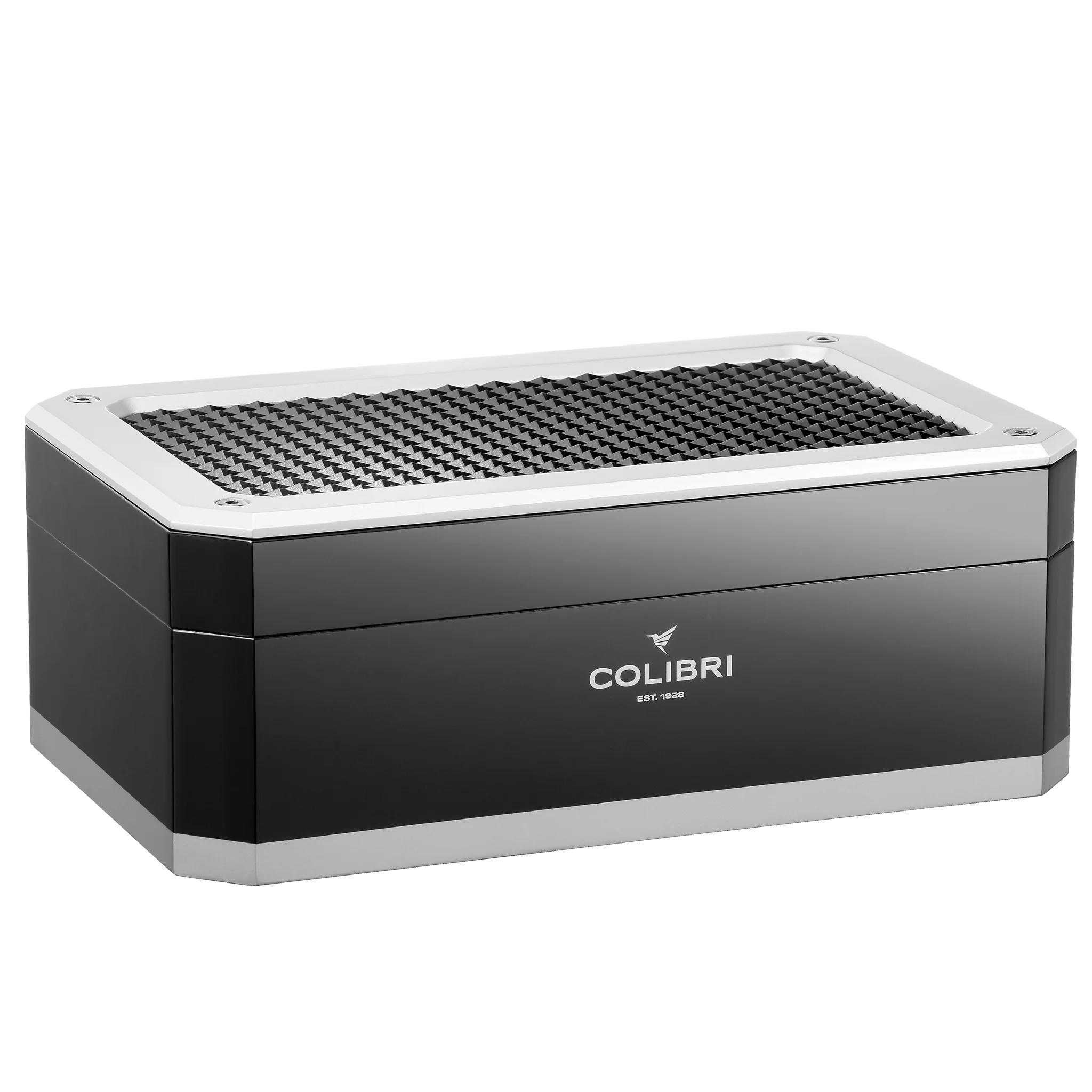 Rally Humidor - Image 5