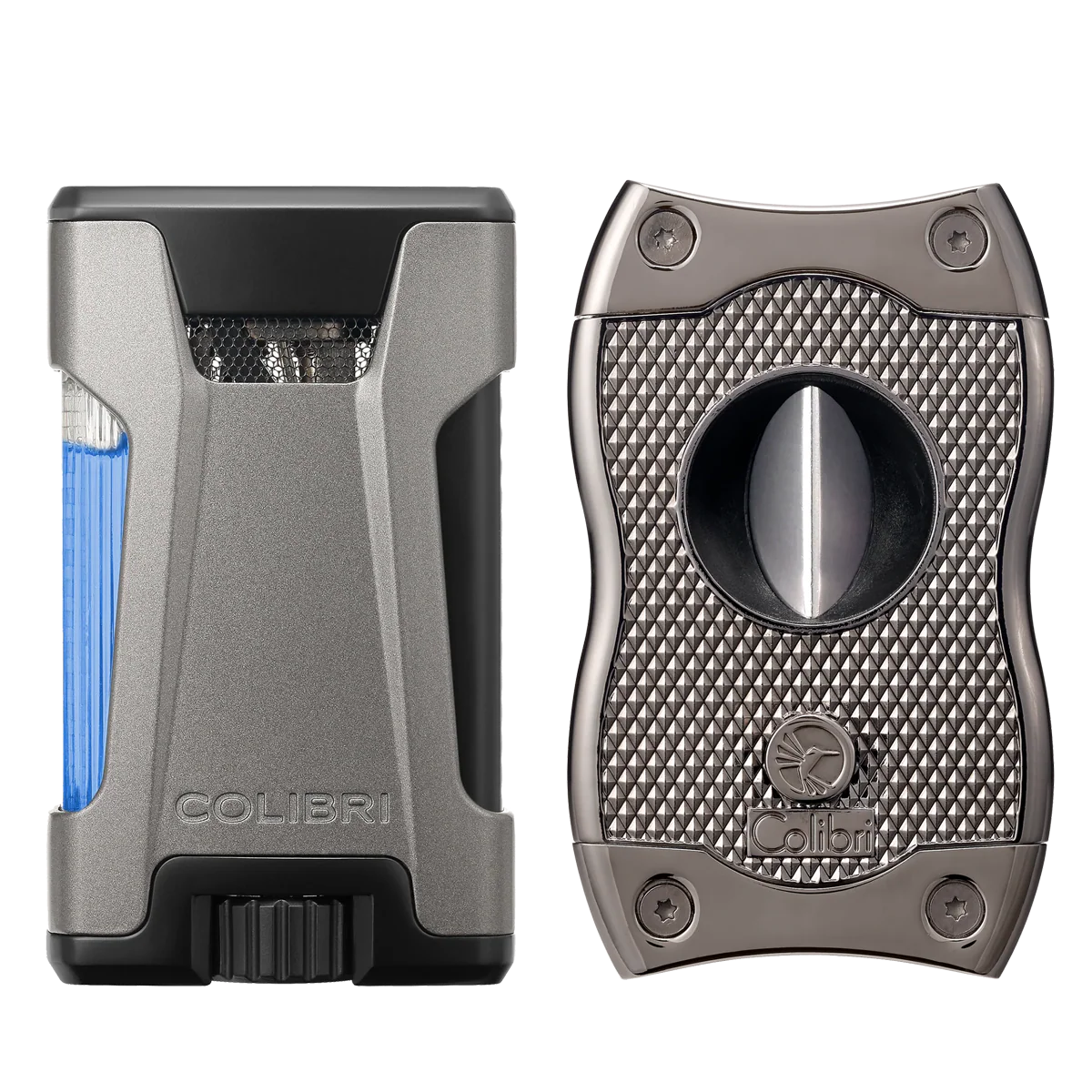 Rebel + SV-Cut - Image 4
