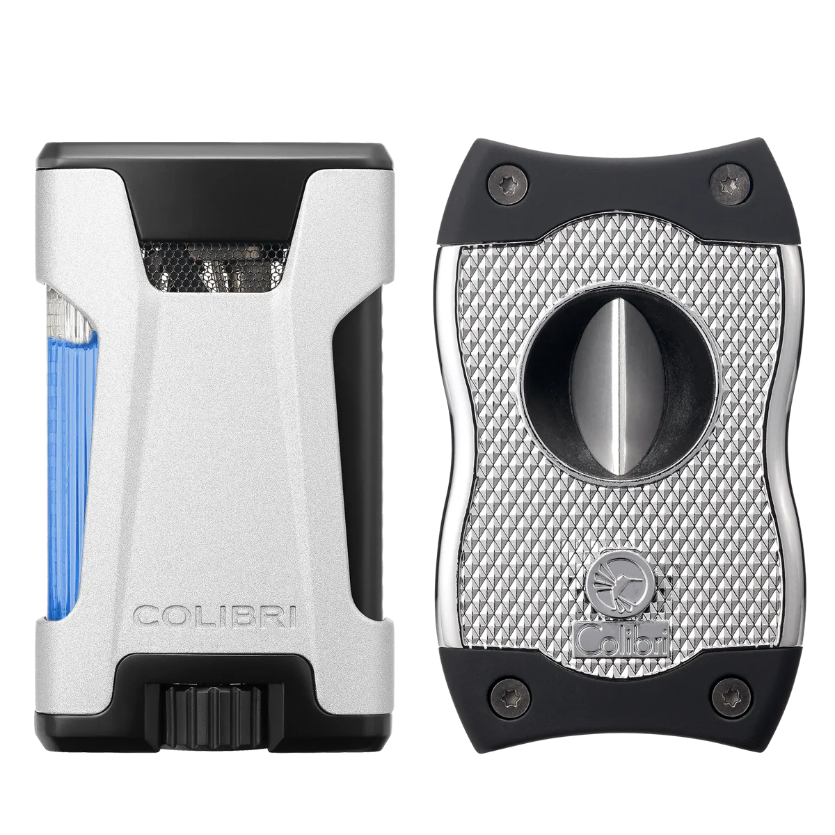 Rebel + SV-Cut - Image 5