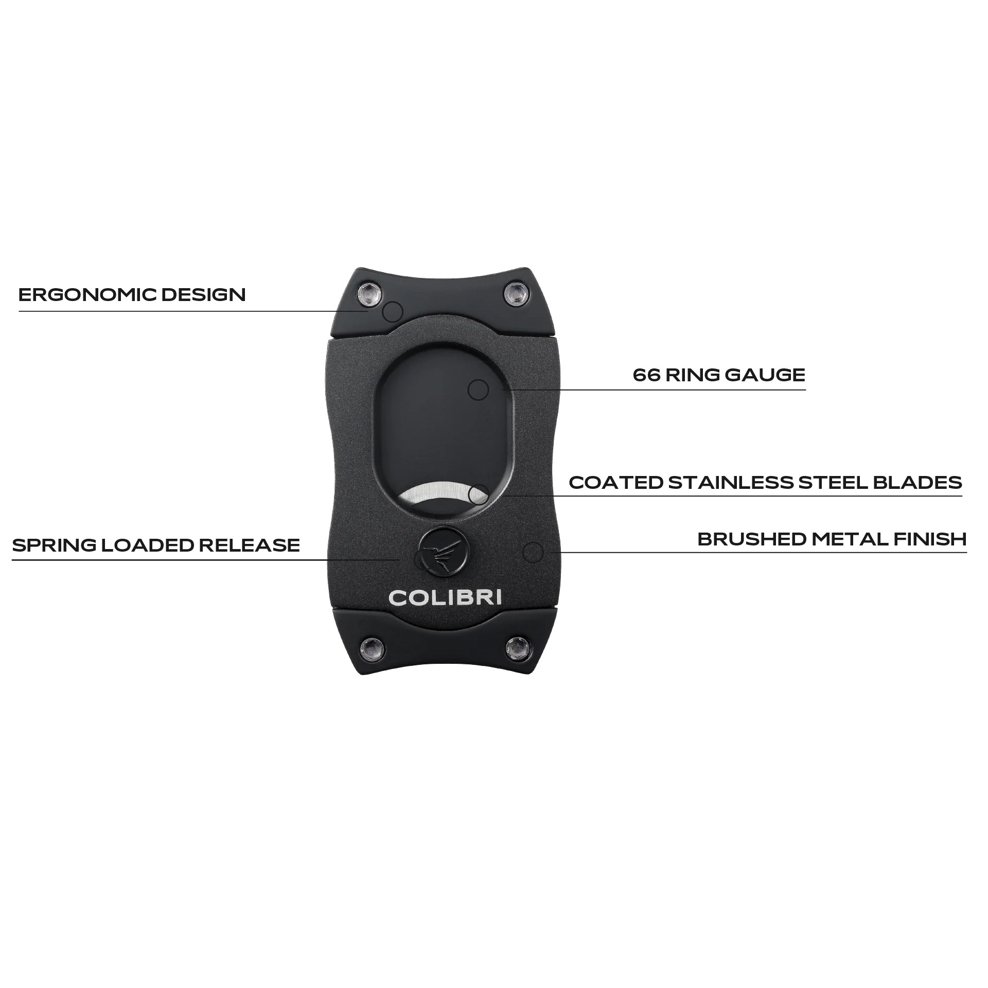 S-Cut - Image 10