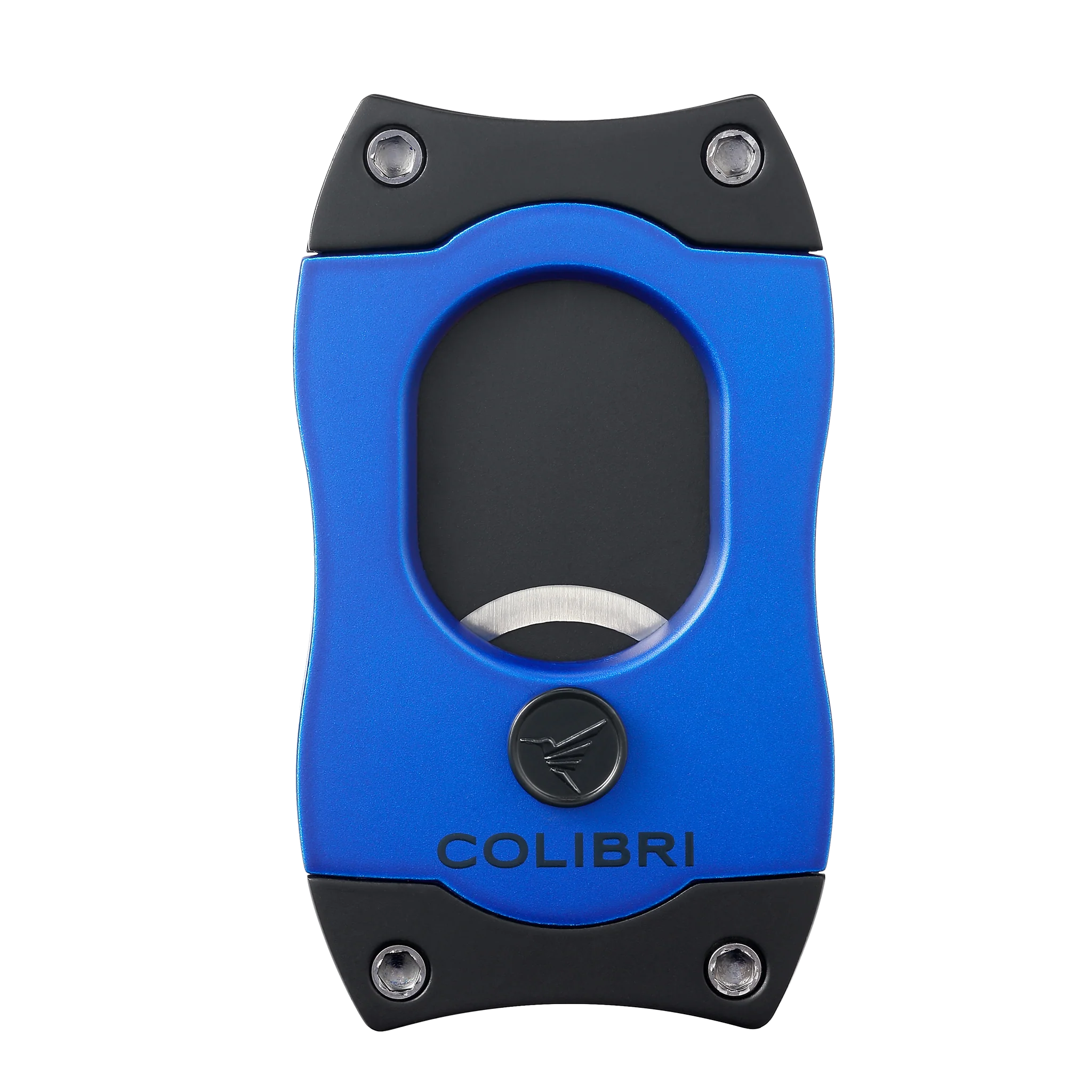 S-Cut - Image 6