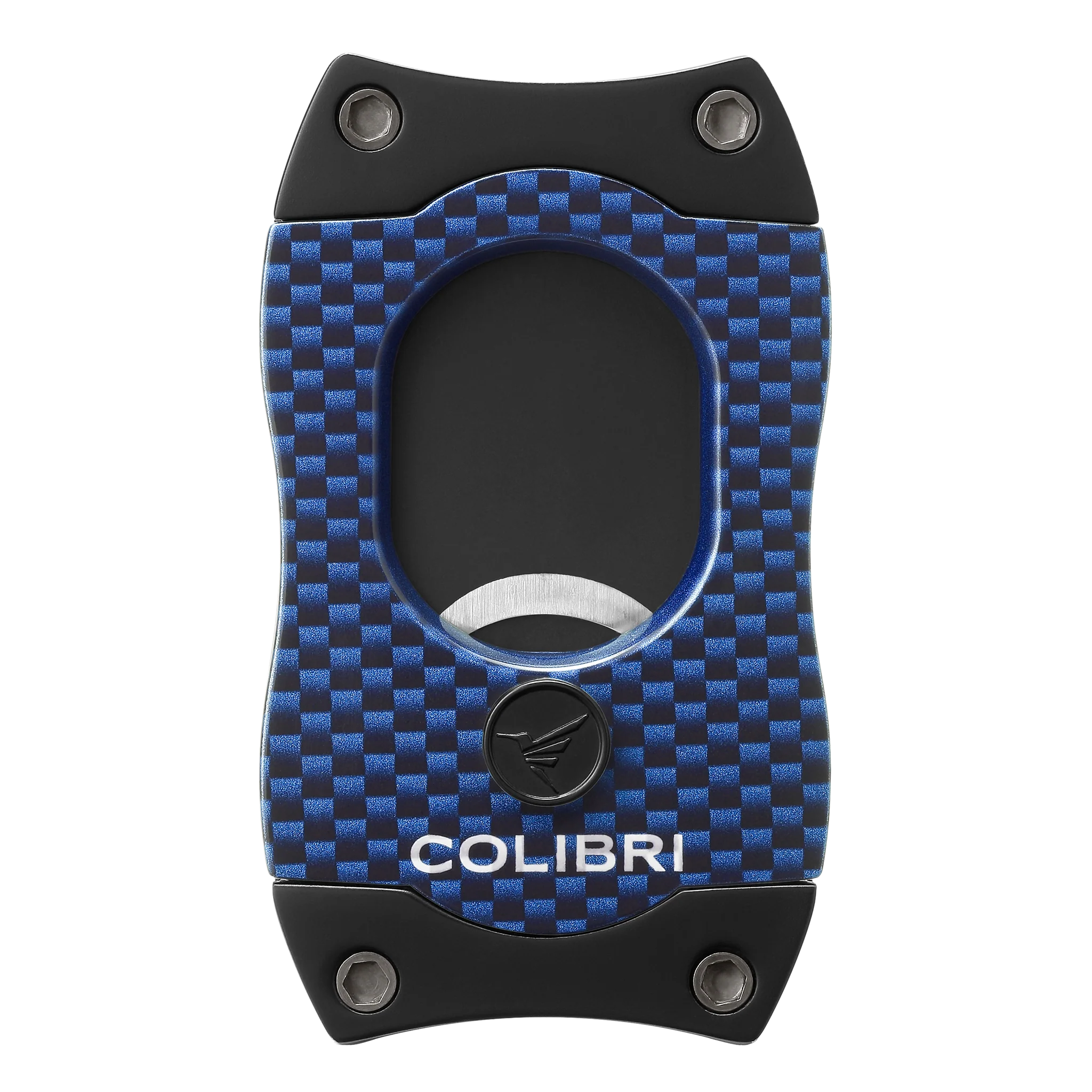 S-Cut [carbon fiber] - Image 4