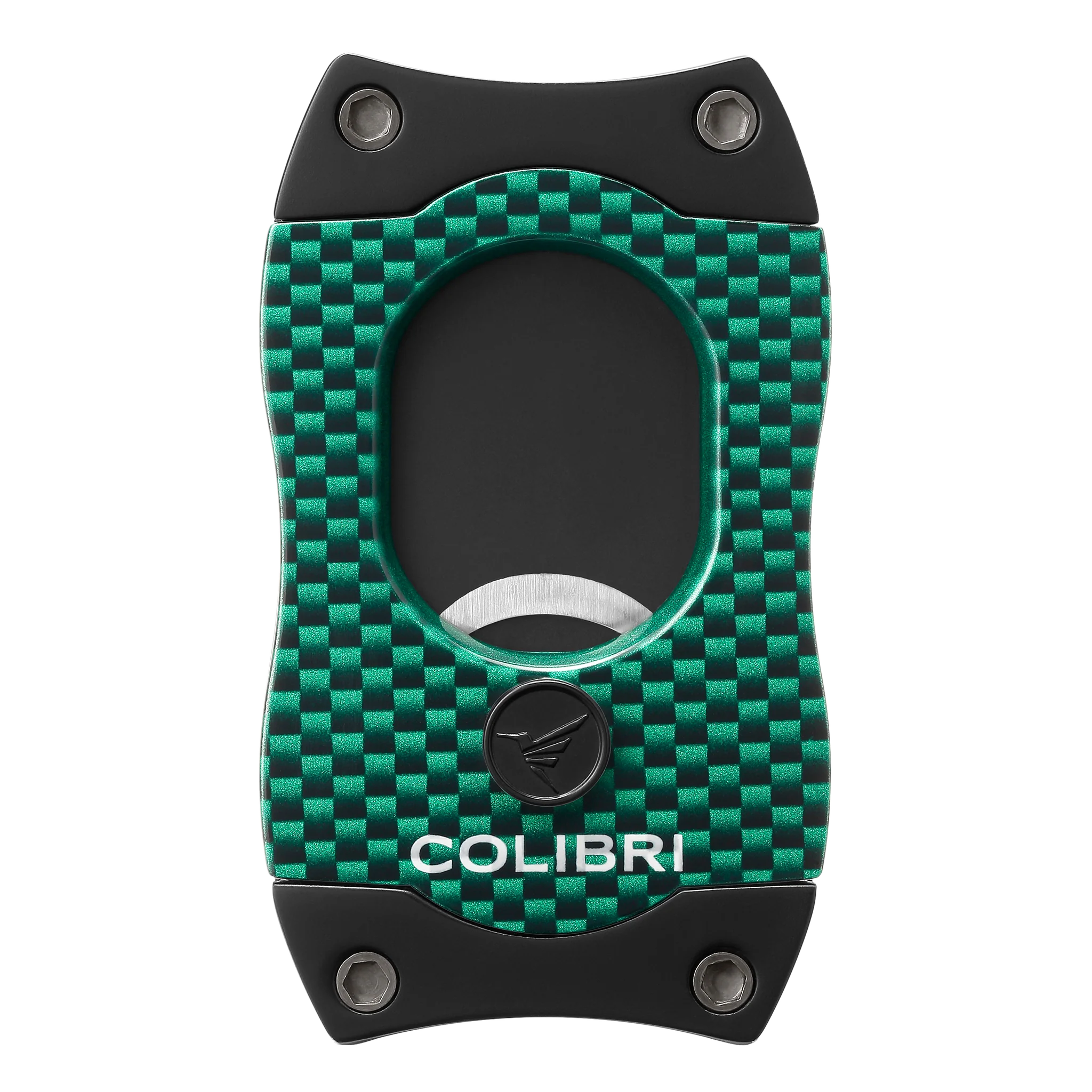 S-Cut [carbon fiber] - Image 5