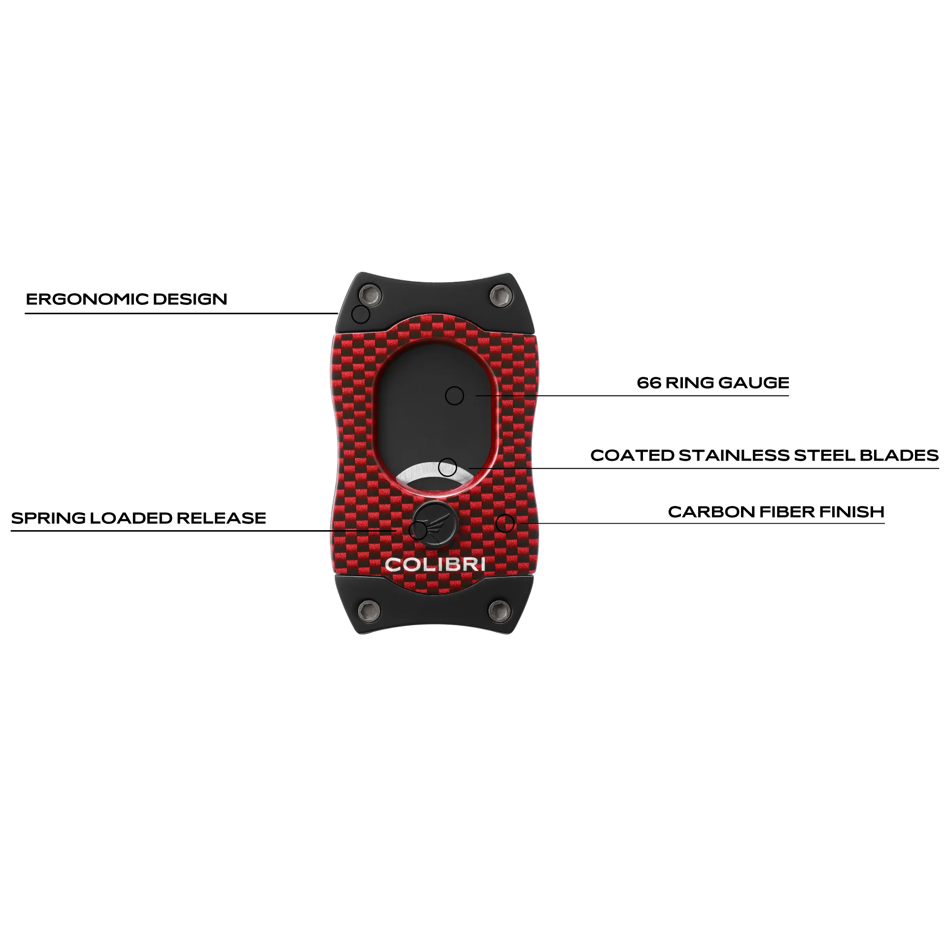 S-Cut [carbon fiber] - Image 6