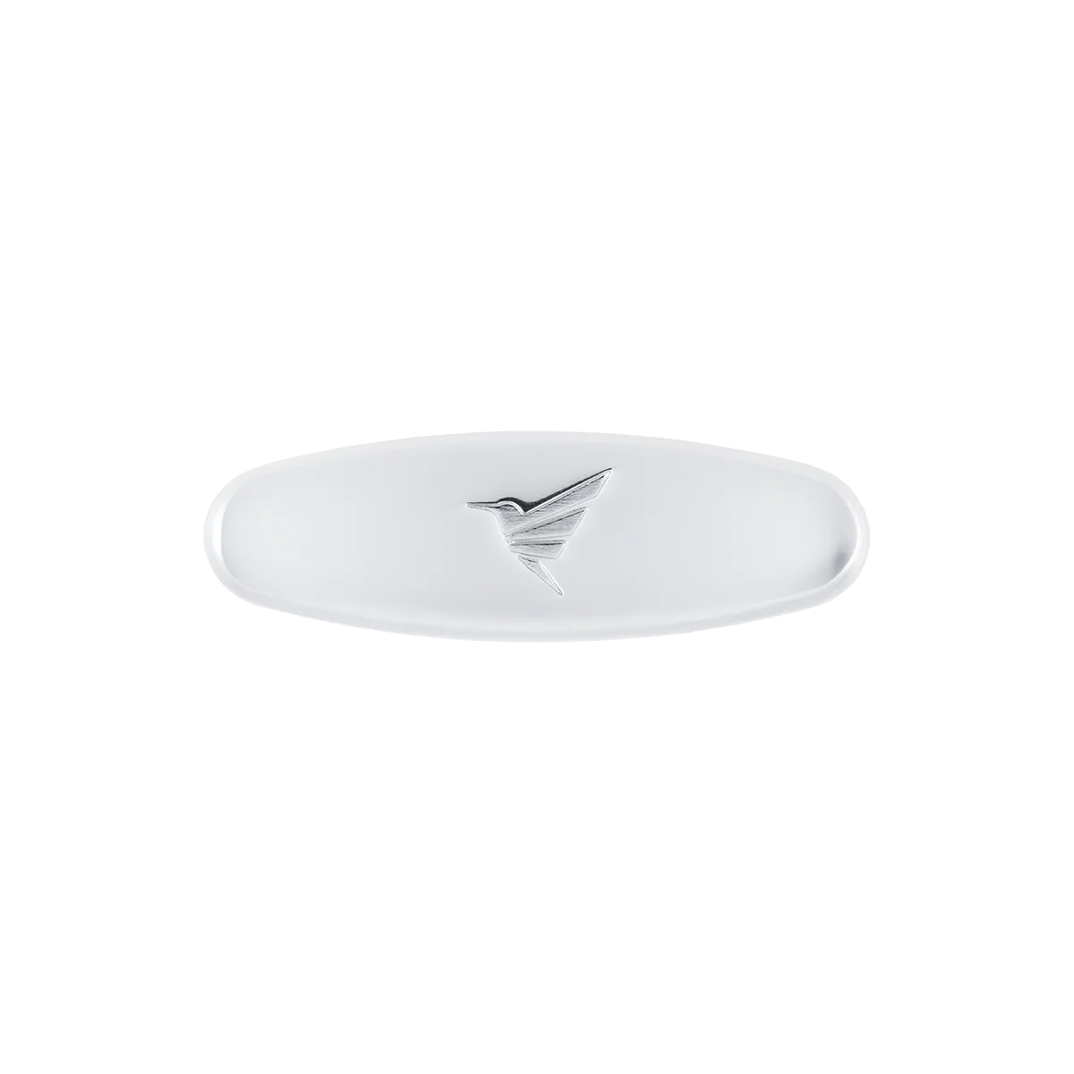 Slim - Image 10