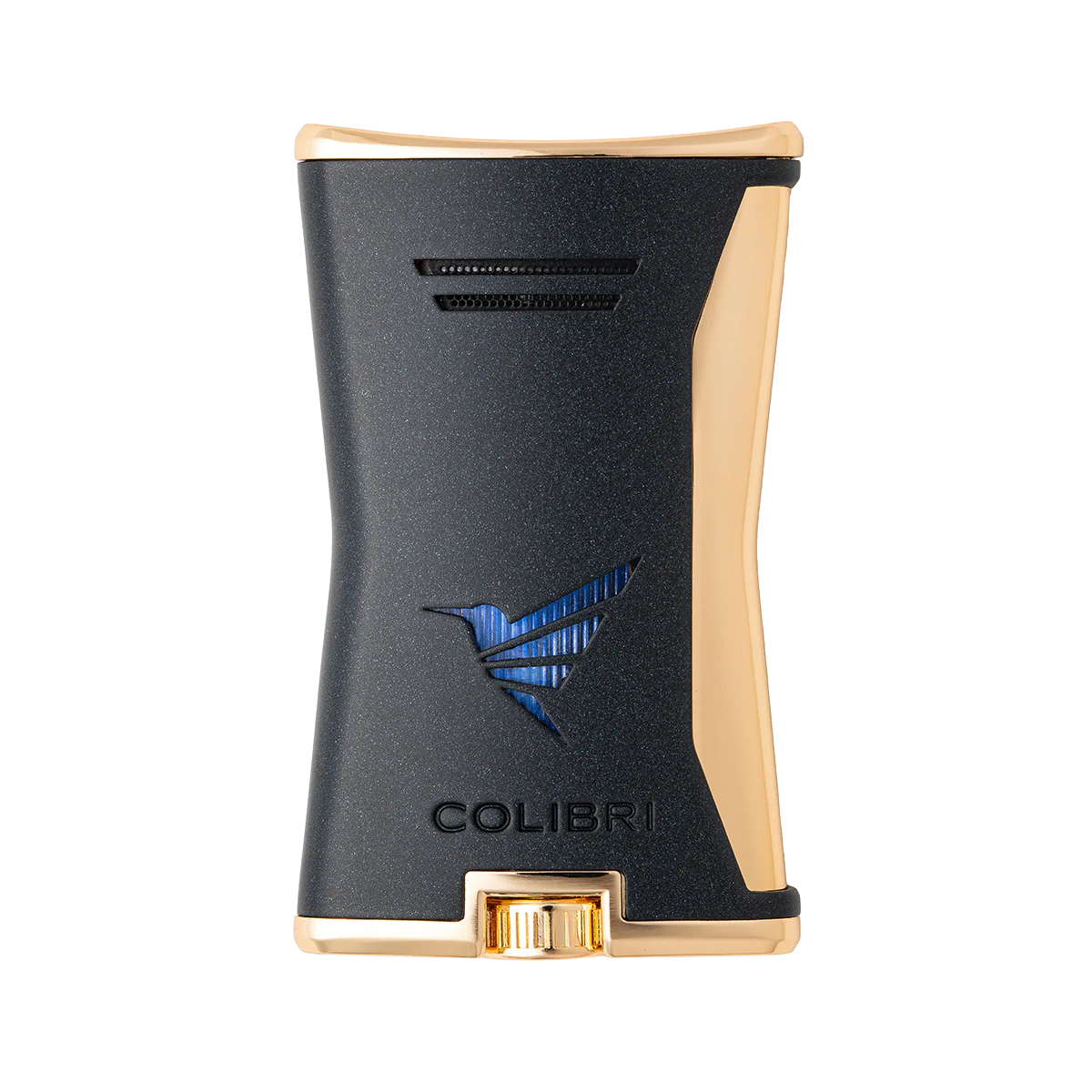 Slim - Image 8