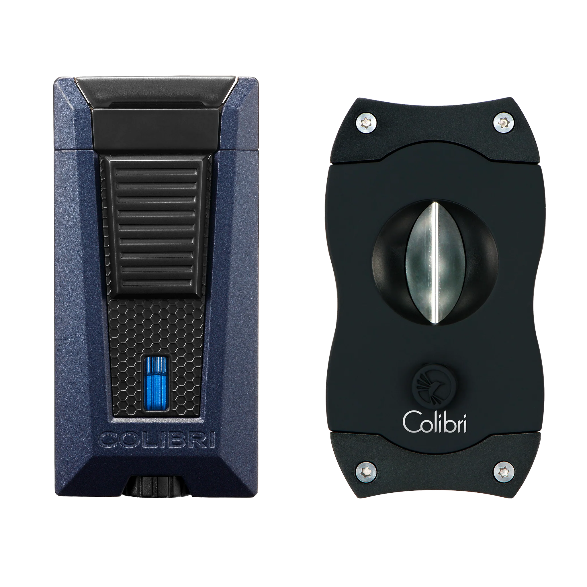 Stealth + V-Cut - Image 3