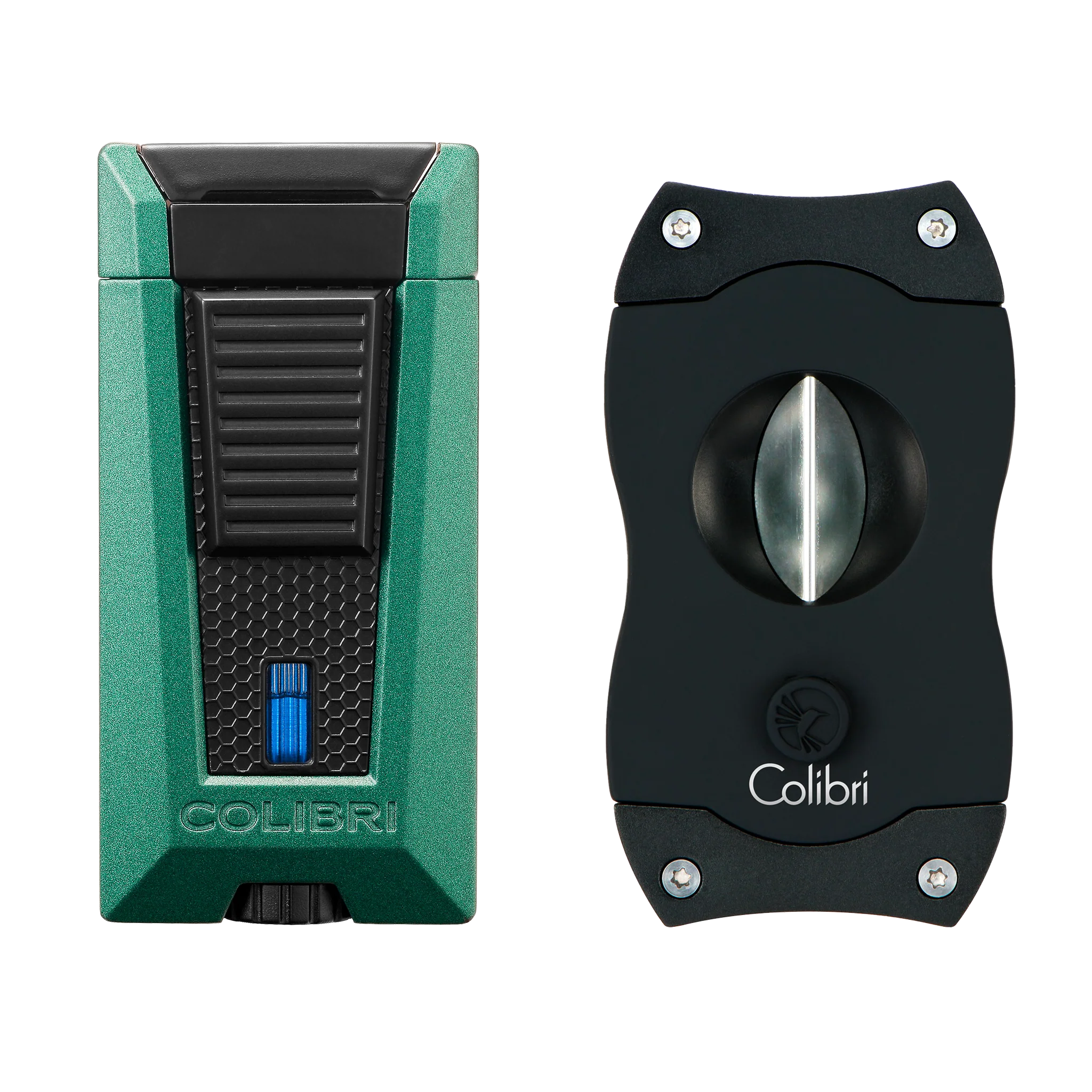 Stealth + V-Cut - Image 4
