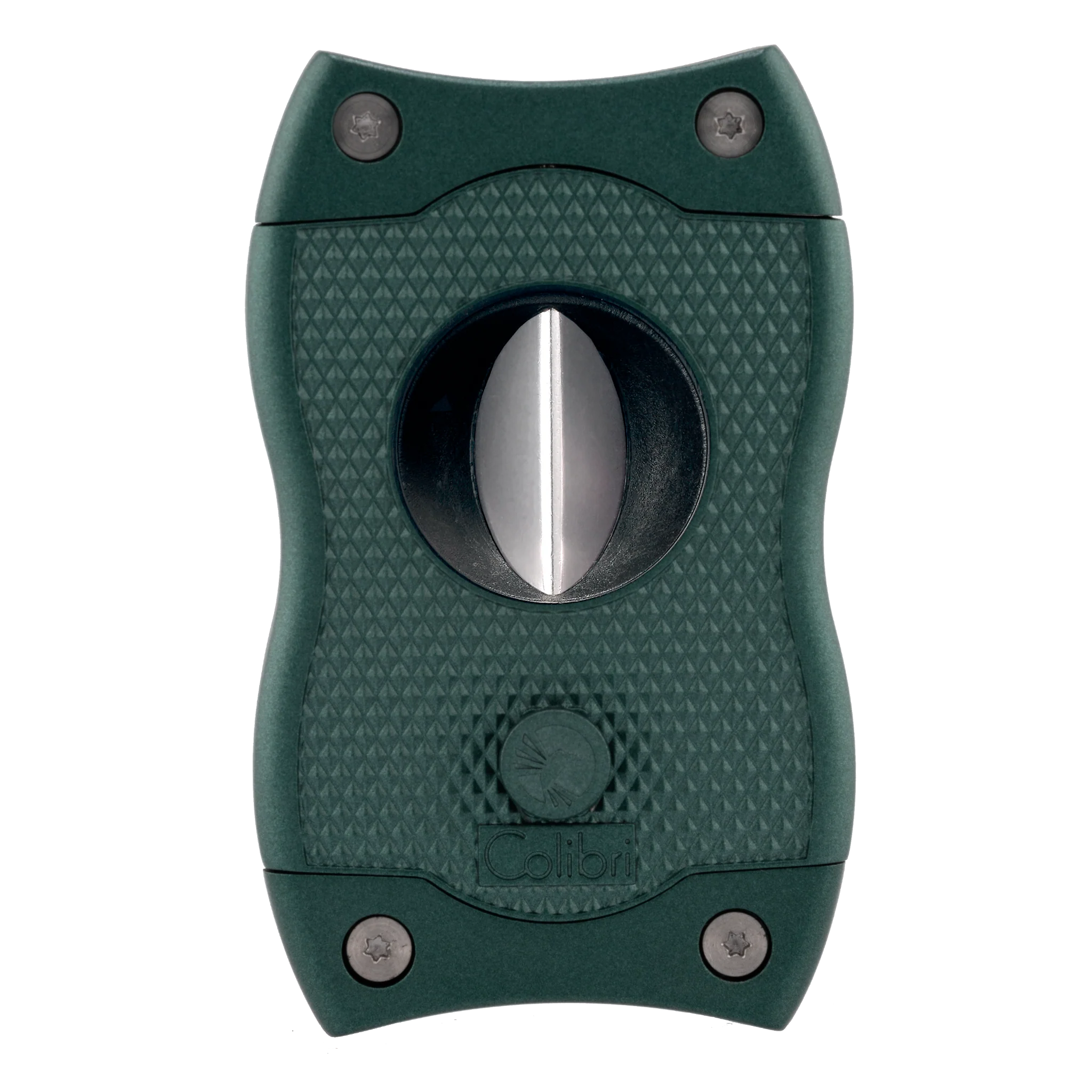 SV-Cut - Image 11