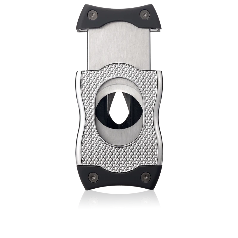 SV-Cut - Image 3