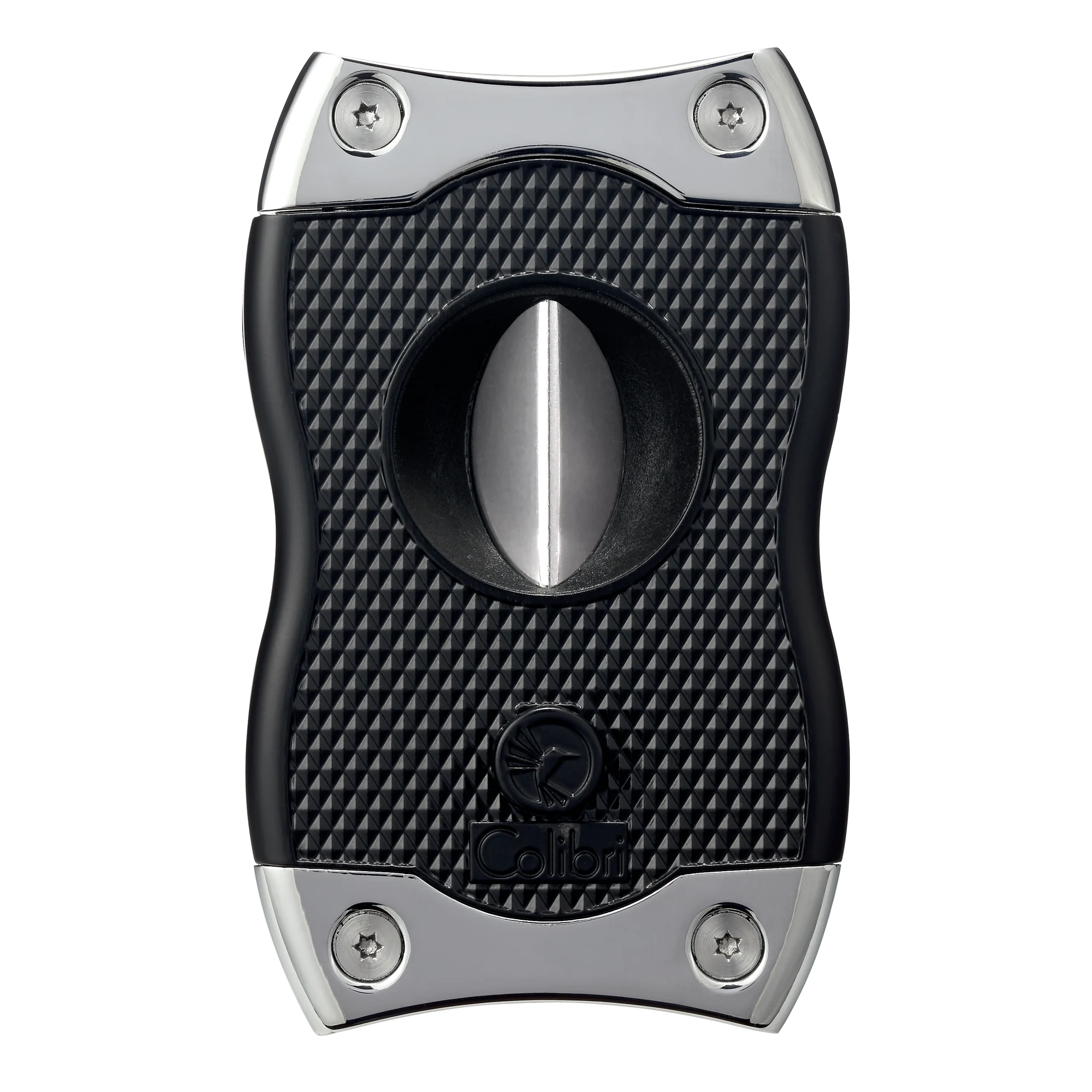 SV-Cut - Image 5