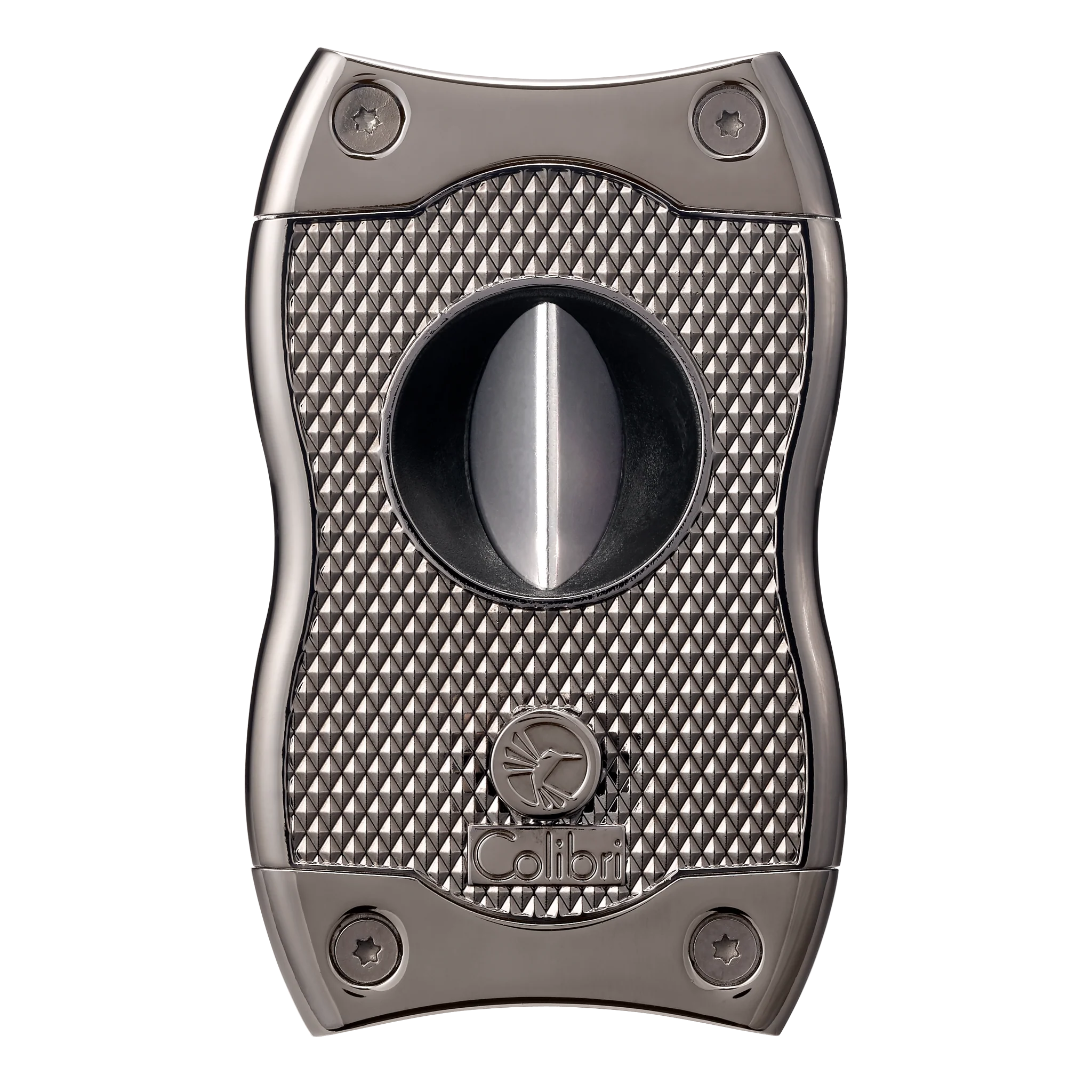 SV-Cut - Image 6