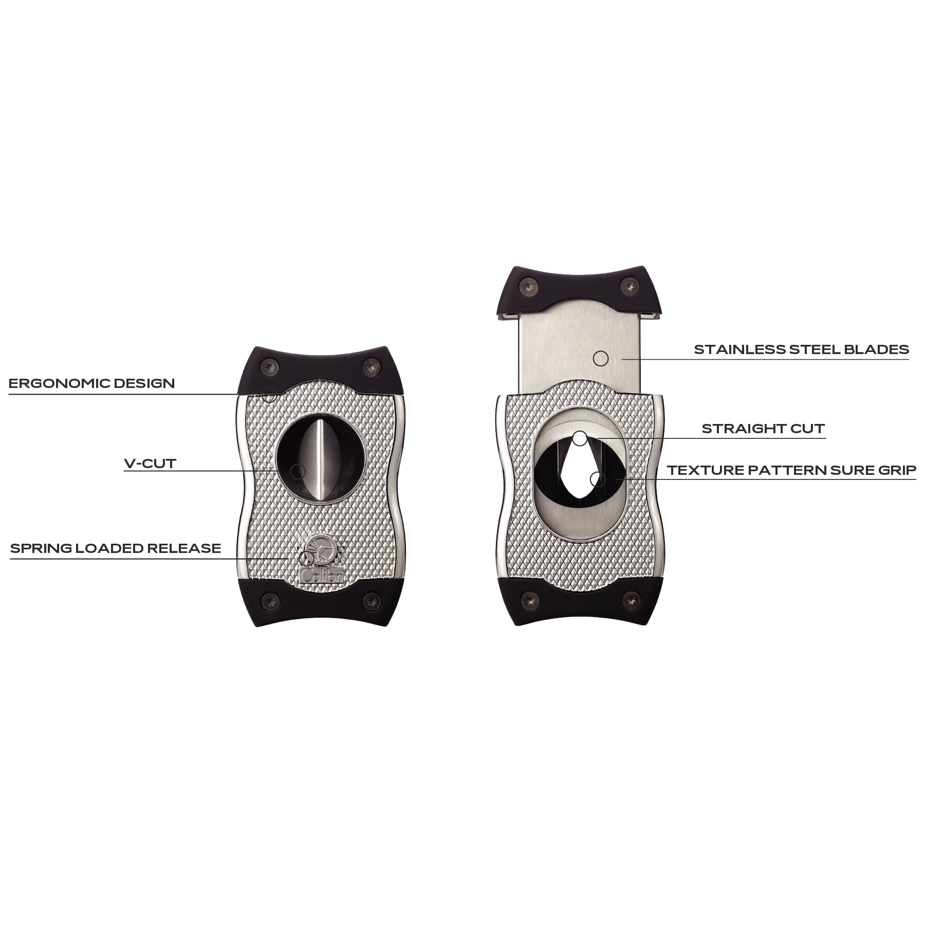 SV-Cut - Image 8