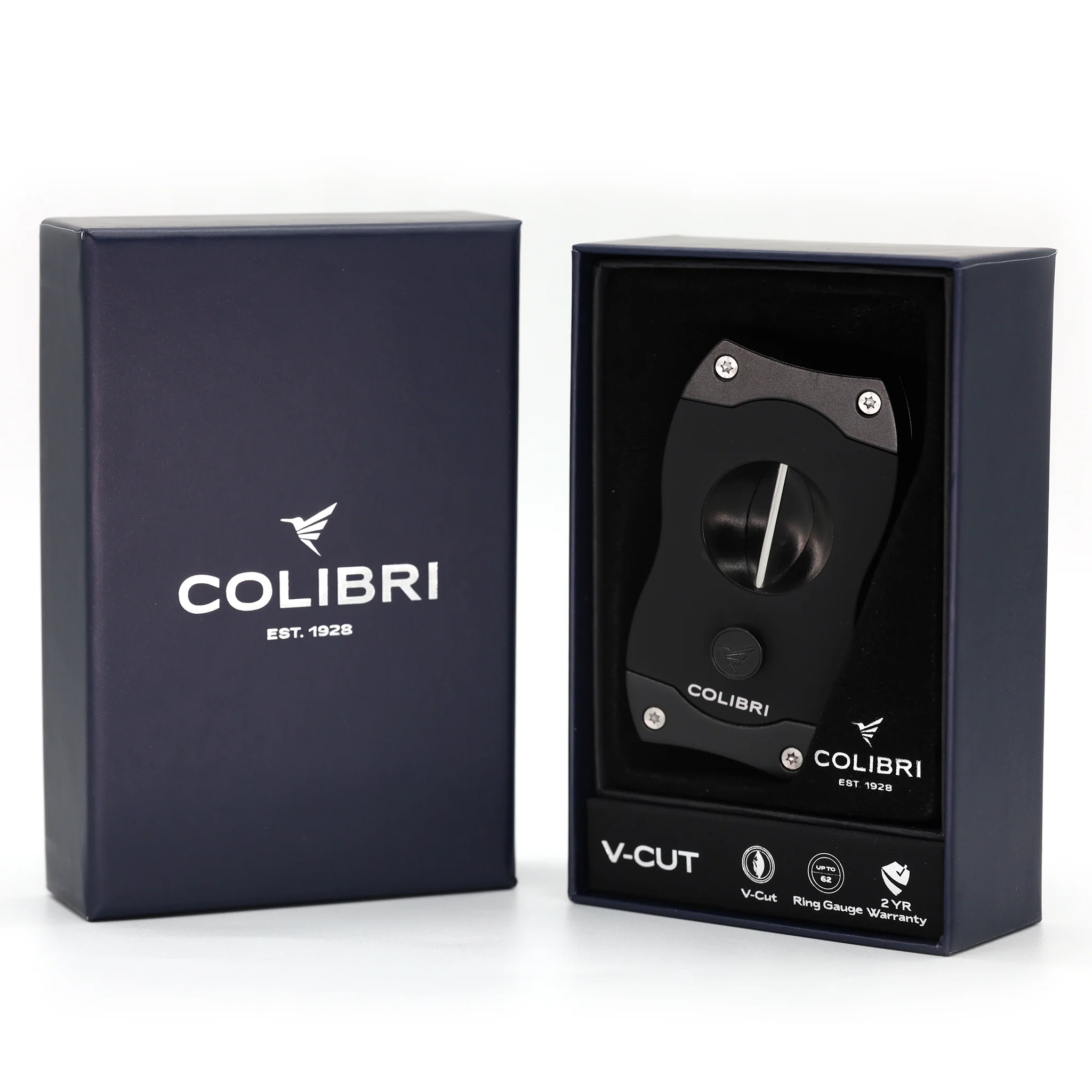 V Cut - Image 10