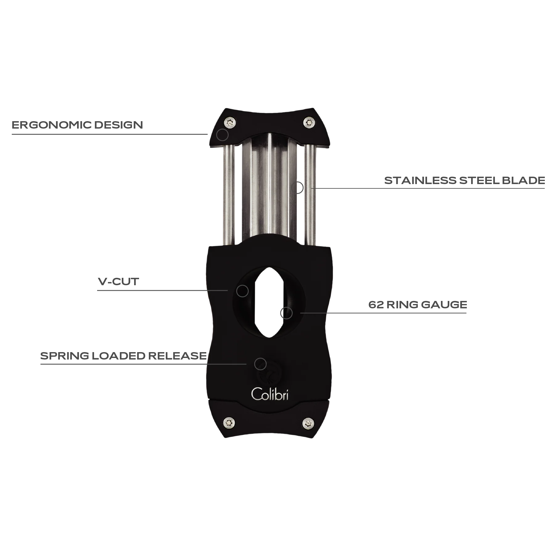 V Cut - Image 11